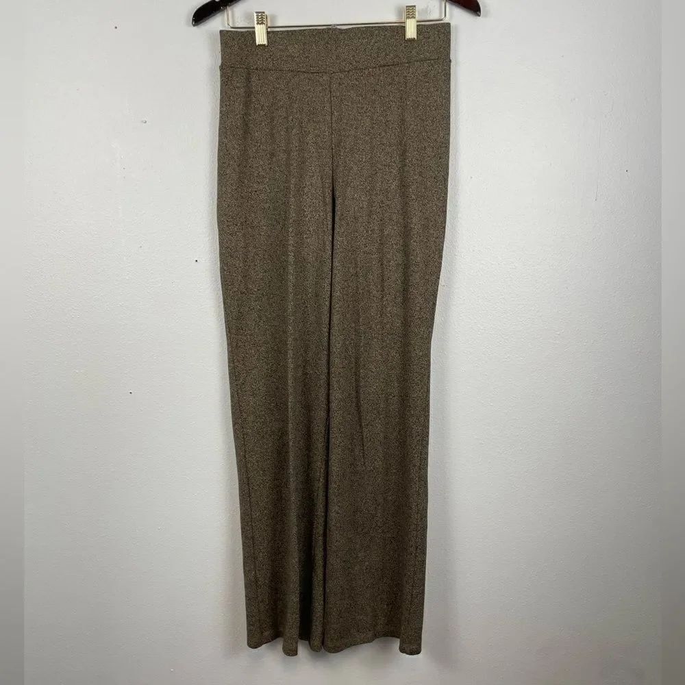Jones New York Sport Pants Size S EUC
